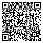 QR code 38025356000000