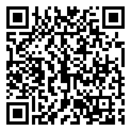 QR code 38419649700000