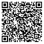 QR code 57031534000000
