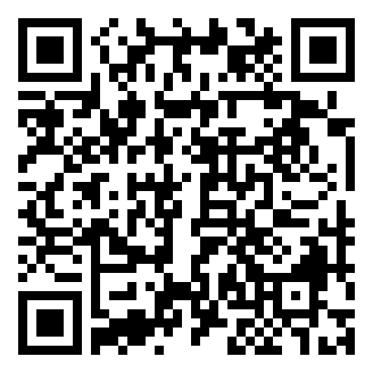 QR code 52506437300000