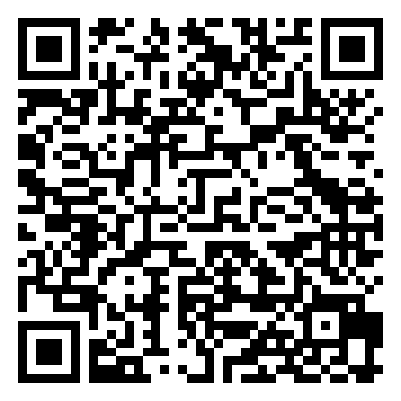 QR code 38181356400000