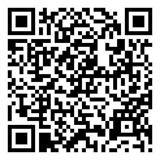 QR code 38483676100000