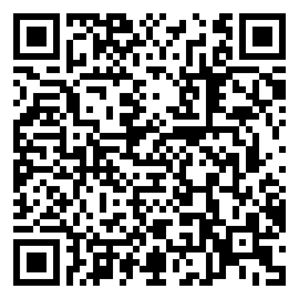 QR code 54010170500000