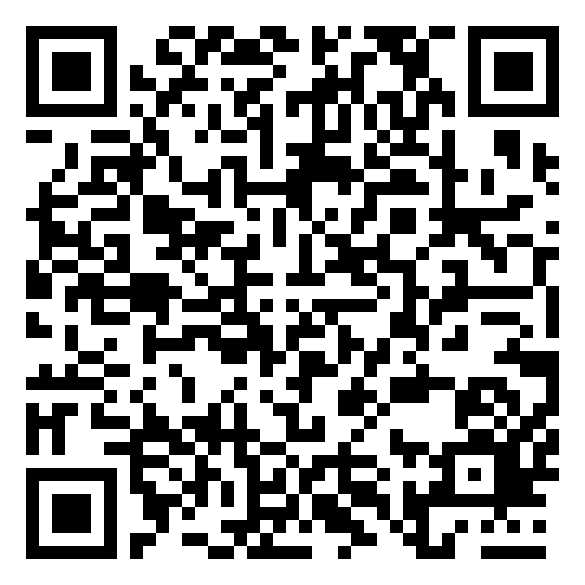 QR code 00000000000000