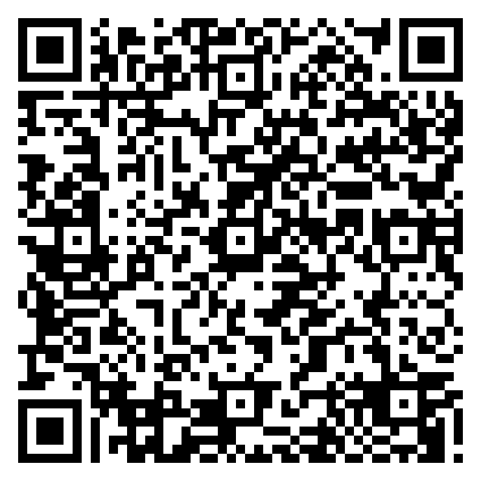 QR code 52029483200000