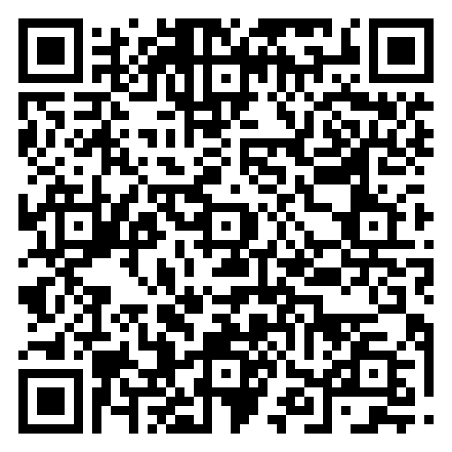 QR code 52740018300000