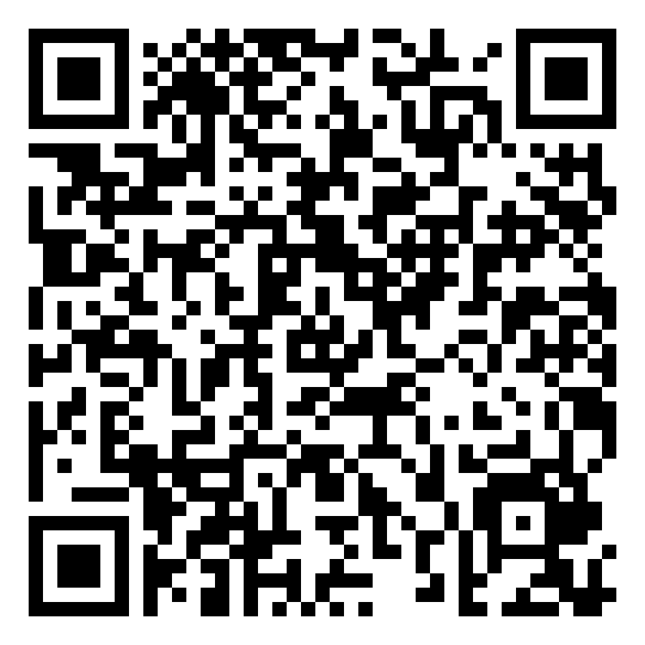 QR code 36042353000000