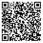 QR code 52583527300000