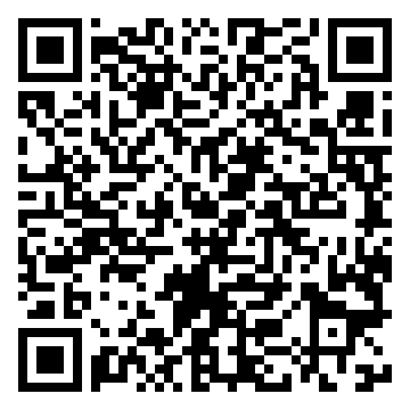 QR code 36334027500000