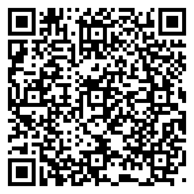 QR code 38019365100000