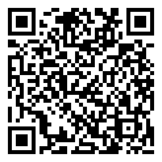 QR code 36954792000000