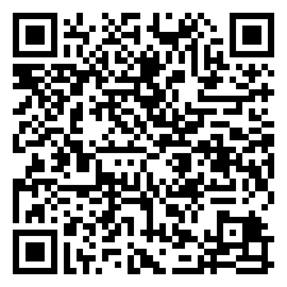 Azad Atif QR code QR code 54008460000000