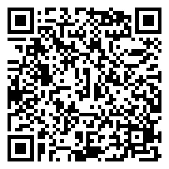 QR code 52265963400000