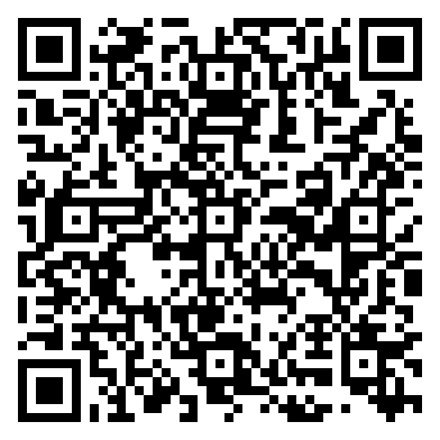 QR code 52367515000000