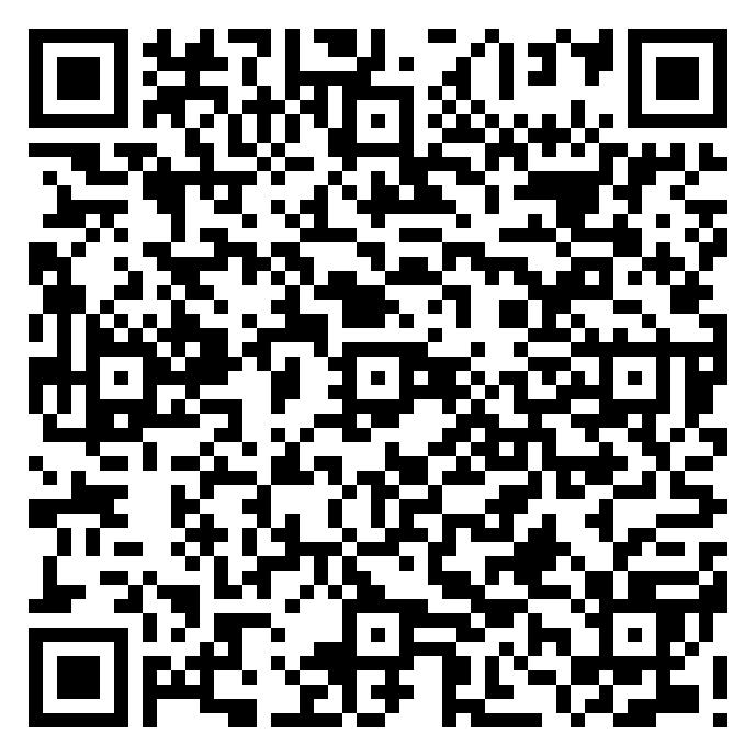 QR code 32060074900000