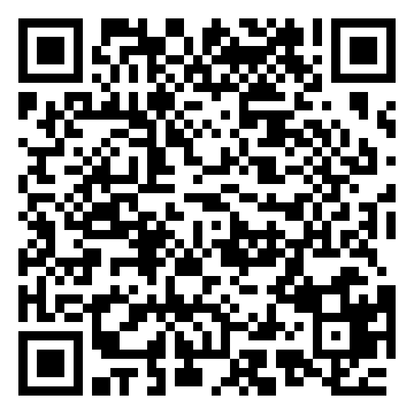 QR code 47221738900000