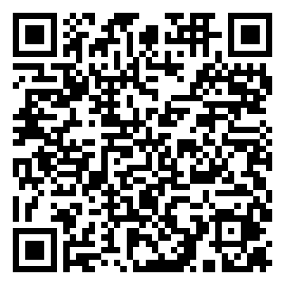 QR code 38897979900000