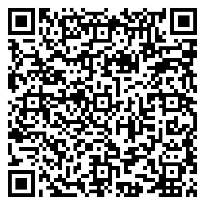 QR code 52340245200000