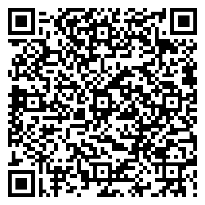 Azada Serwis Zenon Juchimiuk QR code QR code 02239851100000