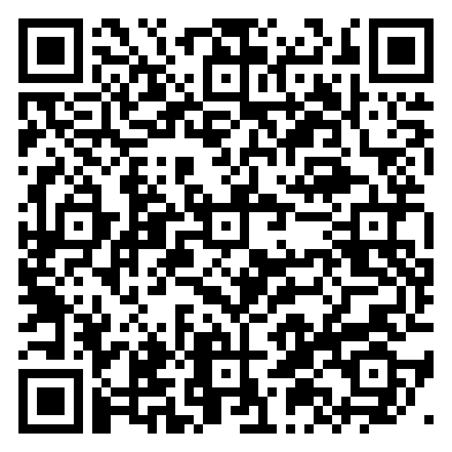 QR code 03086329000000