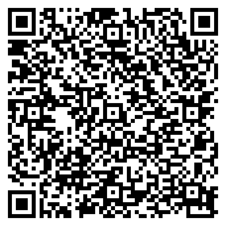 QR code 14097474200000