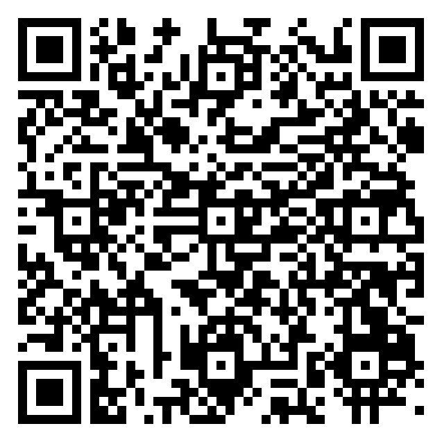 QR code 38874810800000