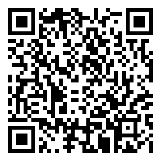 QR code 36039496800000