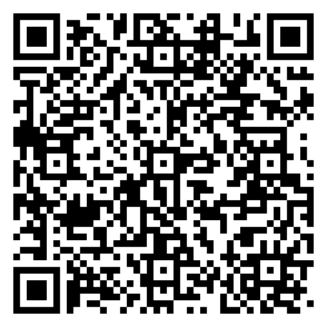 QR code 81167241800000