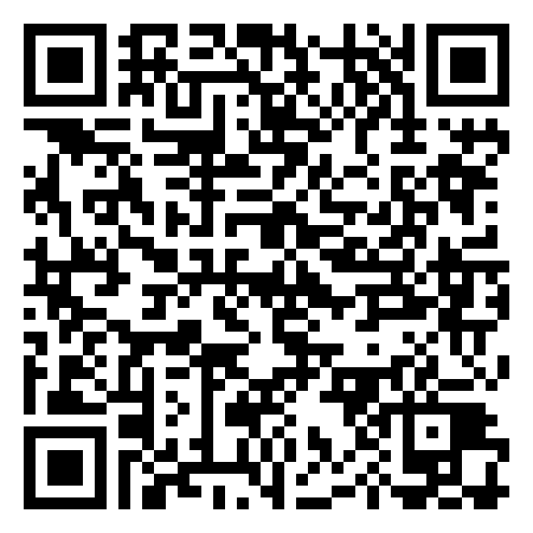 QR code 36137157300000