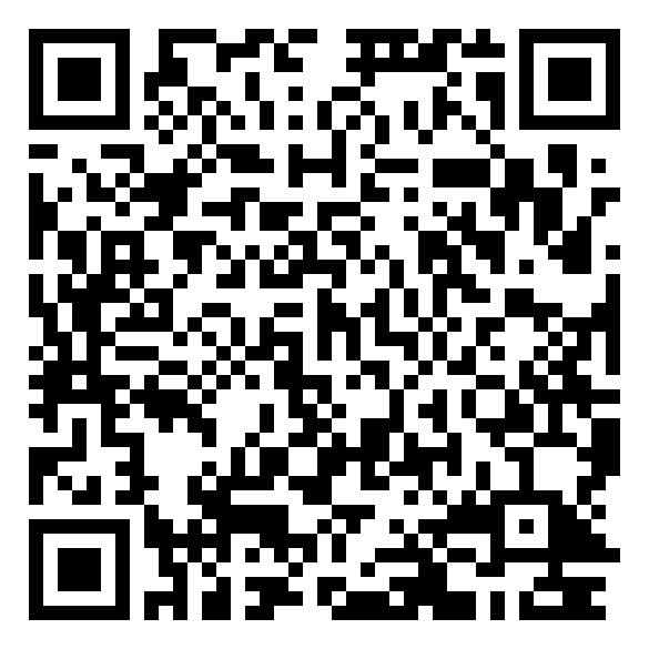 QR code 24058533900000
