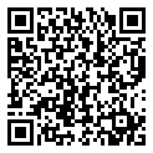 QR code 52751574000000