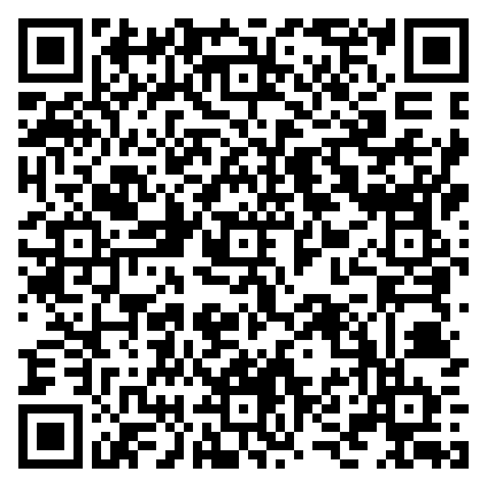 QR code 63013027800000