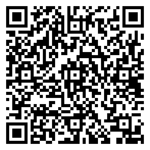 QR code 52529017000000