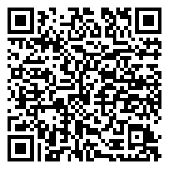QR code 52348653200000