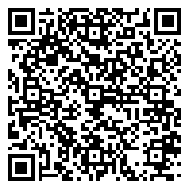 QR code 38640787000000