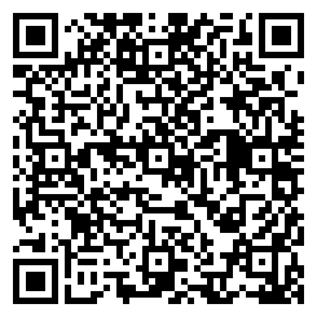 QR code 52768951600000
