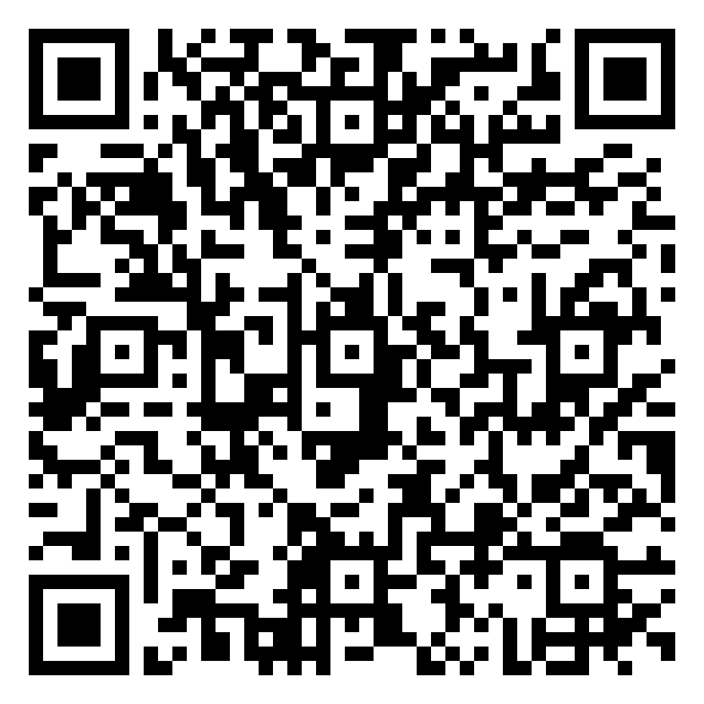 QR code 10008637500000