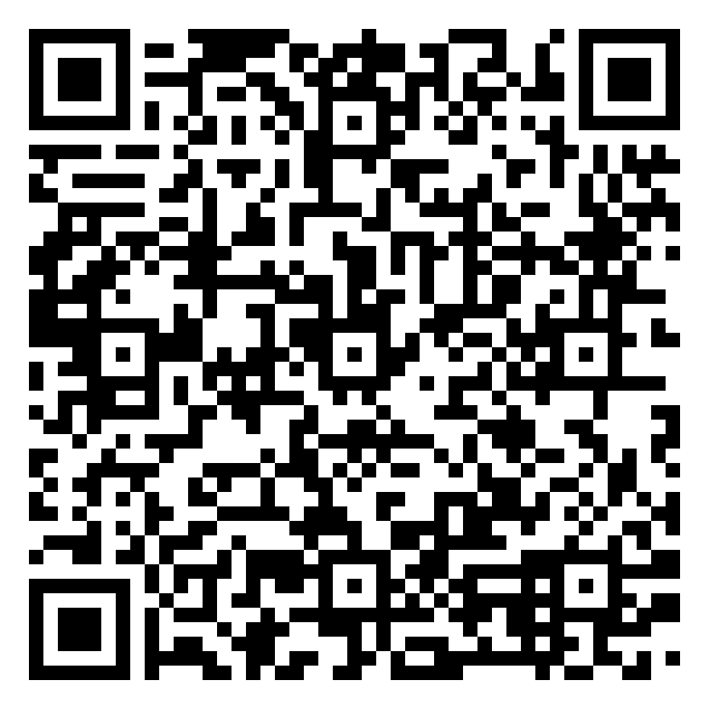 QR code 36984634300000