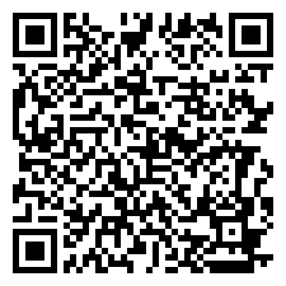 QR code 54093664000000