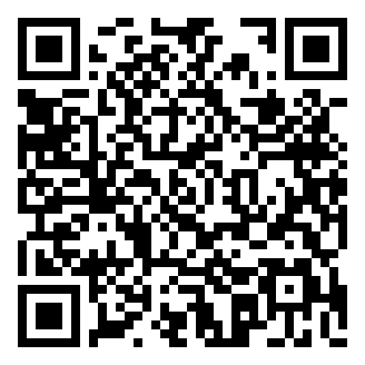 QR code 36419836500000