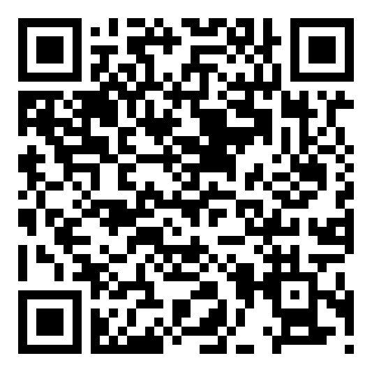 QR code 36431590200000
