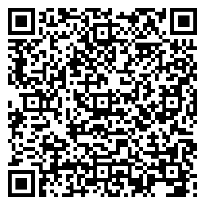QR code 38422953500000