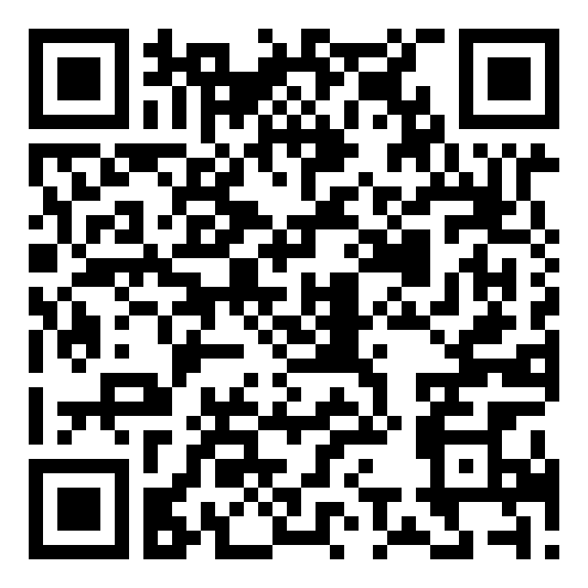 QR code 30222805700000