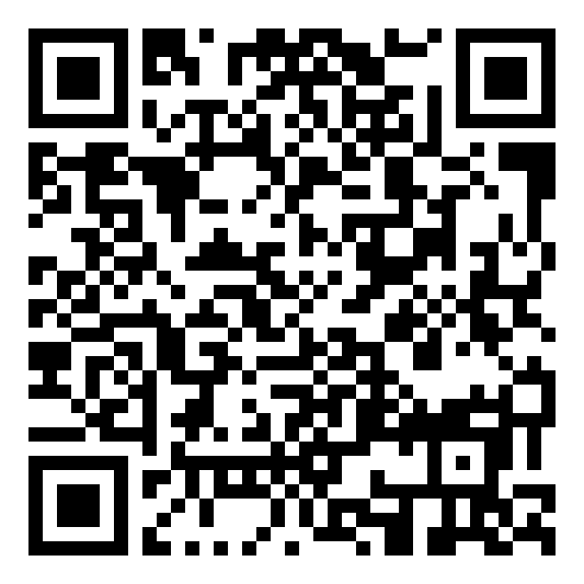 QR code 14656899000000