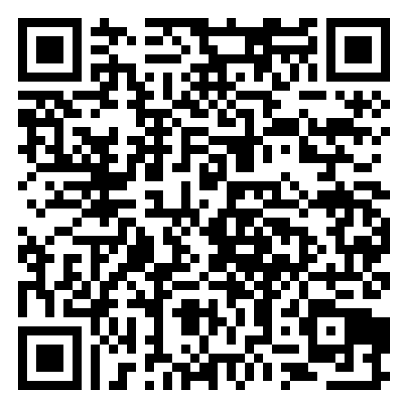 Azantic QR code QR code 52293564300000