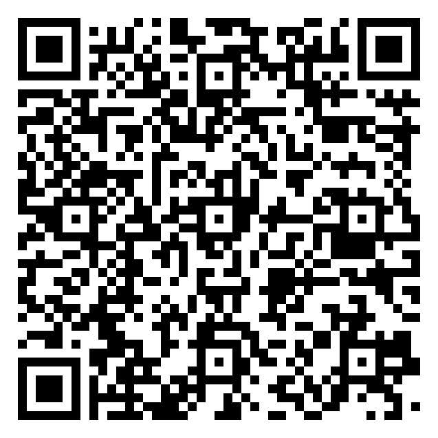 QR code 38375433400000