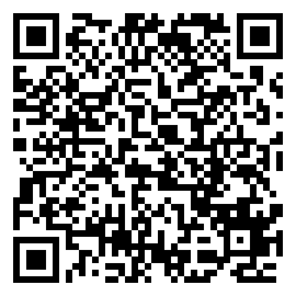 Azar Systems QR code QR code 52666165100000