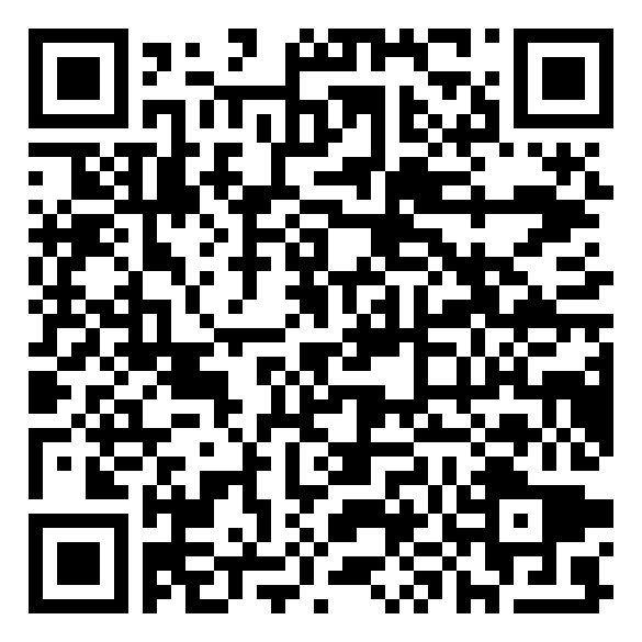 QR code 22002224400000