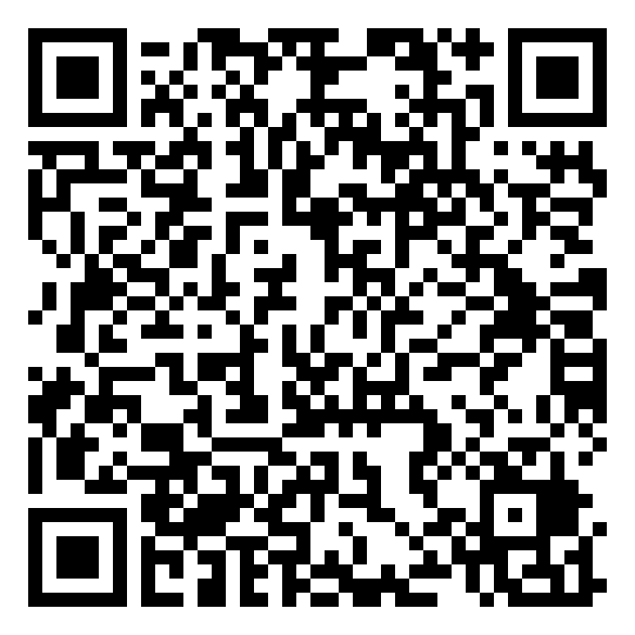 QR code 36741504700000