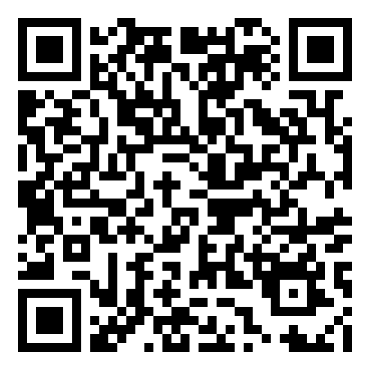 QR code 12318688300000